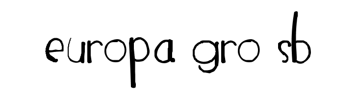 incognita  Free Fonts Download