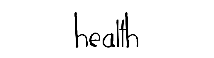 incognita  Free Fonts Download