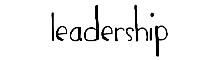 incognita  Free Fonts Download