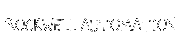 Outlines  Free Fonts Download