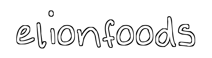 Outlines  Free Fonts Download