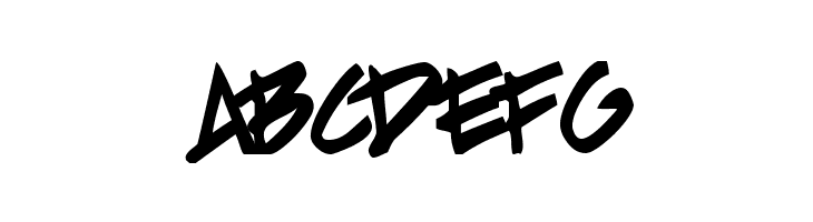 PP Handwriting Normal  Free Fonts Download