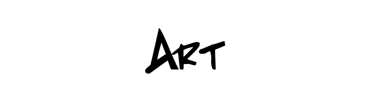 PP Handwriting Normal  Free Fonts Download