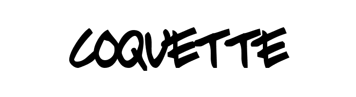 PP Handwriting Normal  Free Fonts Download