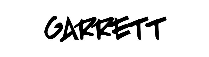 PP Handwriting Normal  Free Fonts Download