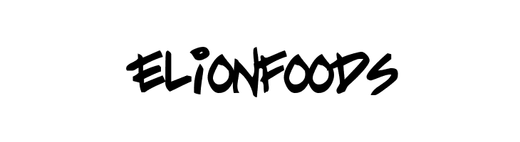 PP Handwriting Normal  Free Fonts Download