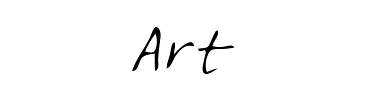 Feltpen  Free Fonts Download