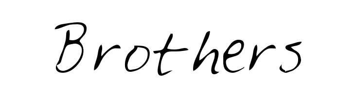 Feltpen  Free Fonts Download