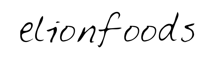 Feltpen  Free Fonts Download