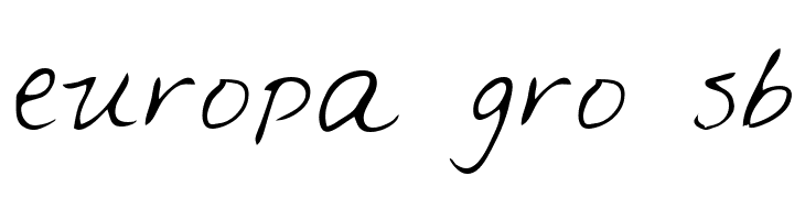 Feltpen  Free Fonts Download