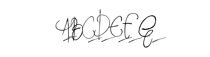 Pappo's Blues Band Official Font  Free Fonts Download