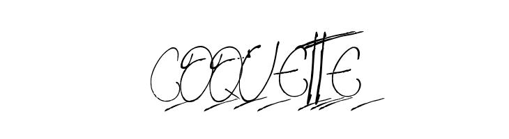 Pappo's Blues Band Official Font  Free Fonts Download