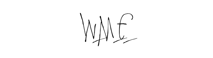 Pappo's Blues Band Official Font  Free Fonts Download