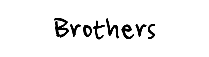 Ampersand  Free Fonts Download