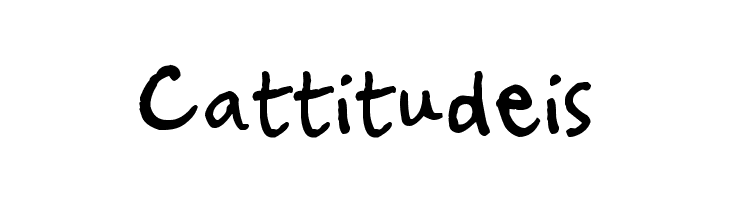 Ampersand  Free Fonts Download