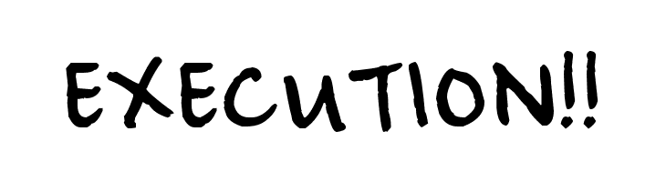 Ampersand  Free Fonts Download