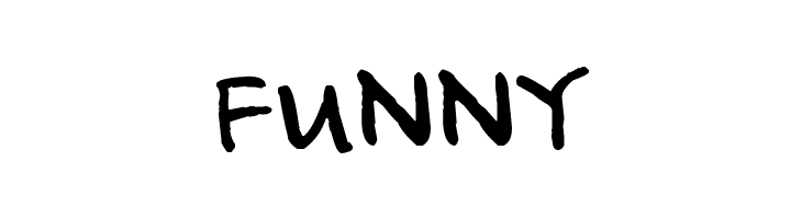 Ampersand  Free Fonts Download