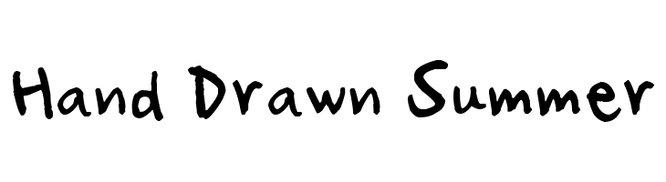 Ampersand  Free Fonts Download