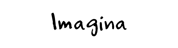 Ampersand  Free Fonts Download