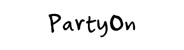 Ampersand  Free Fonts Download