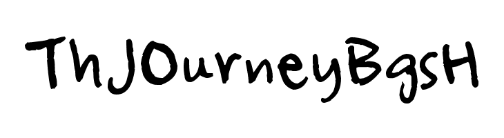 Ampersand  Free Fonts Download