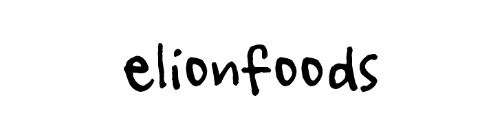Ampersand  Free Fonts Download