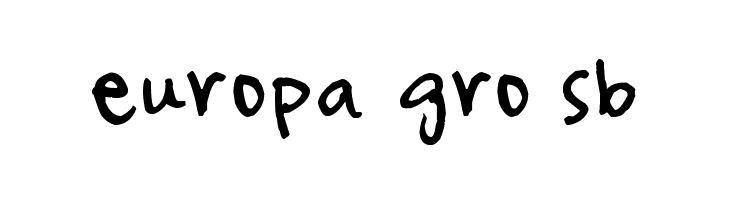 Ampersand  Free Fonts Download