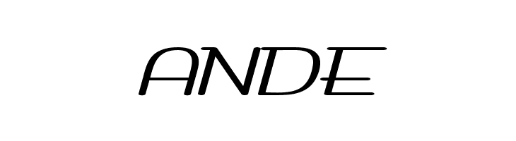 Rocket Script  Free Fonts Download