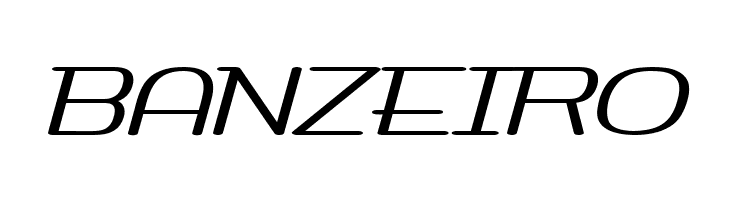 Rocket Script  Free Fonts Download