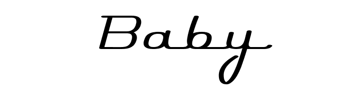 Rocket Script  Free Fonts Download