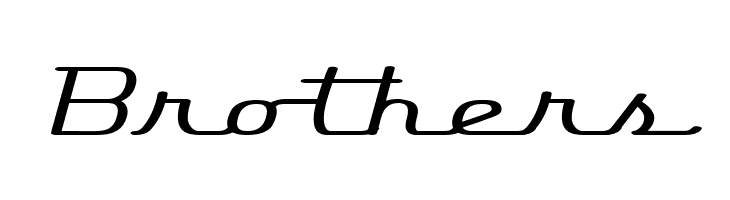 Rocket Script  Free Fonts Download