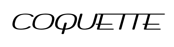 Rocket Script  Free Fonts Download