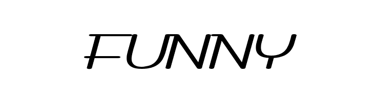 Rocket Script  Free Fonts Download