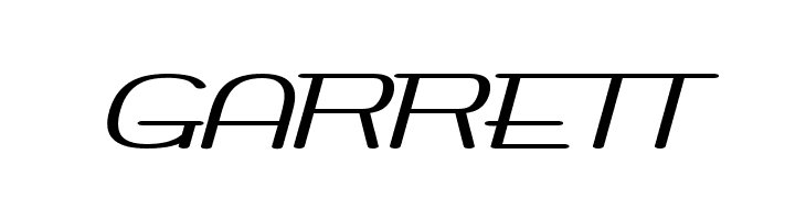 Rocket Script  Free Fonts Download