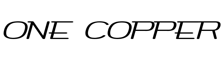 Rocket Script  Free Fonts Download