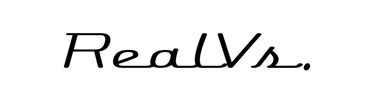 Rocket Script  Free Fonts Download