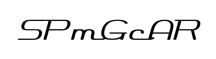 Rocket Script  Free Fonts Download