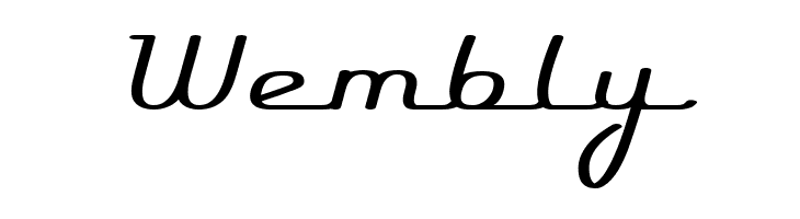 Rocket Script  Free Fonts Download