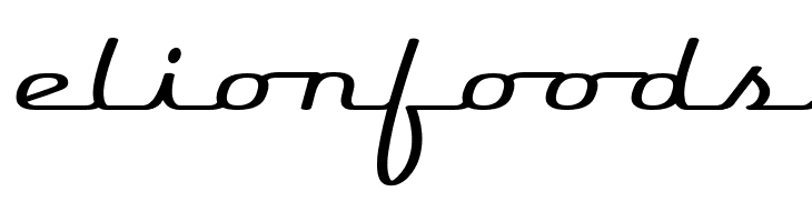 Rocket Script  Free Fonts Download