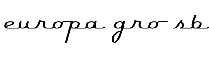 Rocket Script  Free Fonts Download
