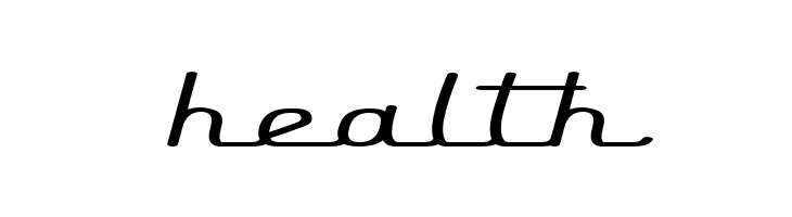 Rocket Script  Free Fonts Download