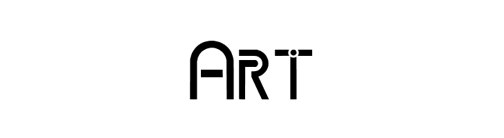 Kharnorric  Free Fonts Download