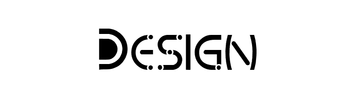 Kharnorric  Free Fonts Download