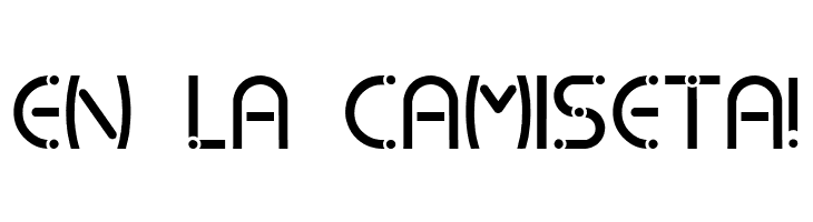 Kharnorric  Free Fonts Download