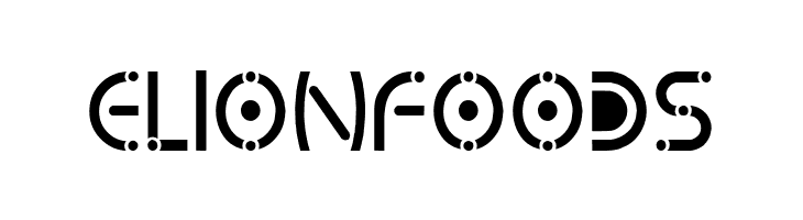 Kharnorric  Free Fonts Download