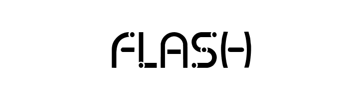 Kharnorric  Free Fonts Download