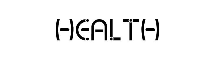 Kharnorric  Free Fonts Download