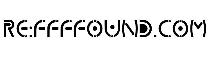 Kharnorric  Free Fonts Download