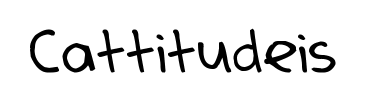 Denne's Summer  Free Fonts Download