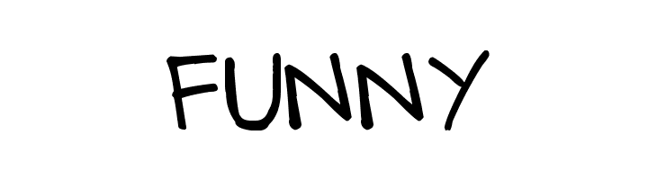 Denne's Summer  Free Fonts Download